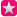 Certifié
