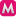 Modérateur