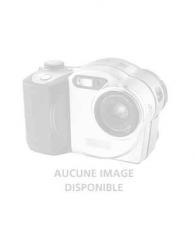 DECOUVERTE PLURALITE