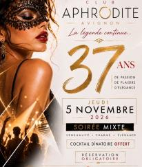 37ANS c�te mixte