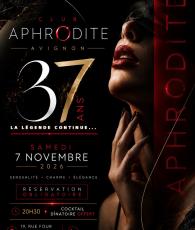 37ANS