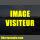 Philsylvie30520