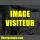 Amandine060