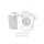 Telline1