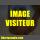 Willou