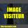 Jeanbon