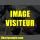 Manon_84