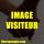 Athna_30
