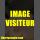 Insatiables26