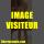 Violaine_et_Jean13