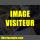 Lapine des les 
