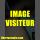 Machado Wilson