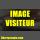 Plaisirscoquines