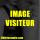Nousdeuxnovices84