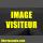oset